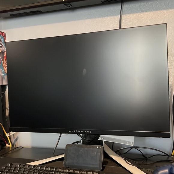 Gaming Pc - Picture 2 of 6